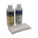レイカ - バランスウォッシャー78/マスターセット(SP盤専用クリーニング液・各200ml/Leiqwa BW78 Master set)【在庫有り即納】