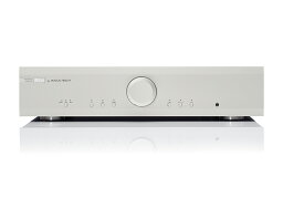 Musical-Fidelity - M2si/シルバー（インテグレーテッドアンプ）【メーカー直送品（代引不可）・納期は確認後ご連絡】