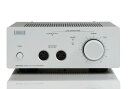 STAX - SRM-700S(半導体方式・ドライバーユニット)》【8/18~対応・メーカー直送品(代引不可)・納期は確認後ご連絡】