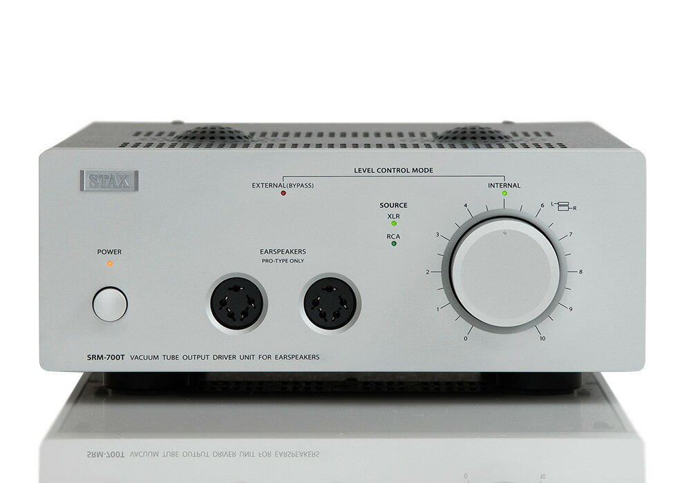 楽天市場】STAX ドライバーユニット SRM-727Aの通販 楽天市場】STAX ドライバーユニット SRM-727Aの通販