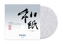 TEAC - TA-TS30UN（ターンテーブルシート）【在庫有り即納】