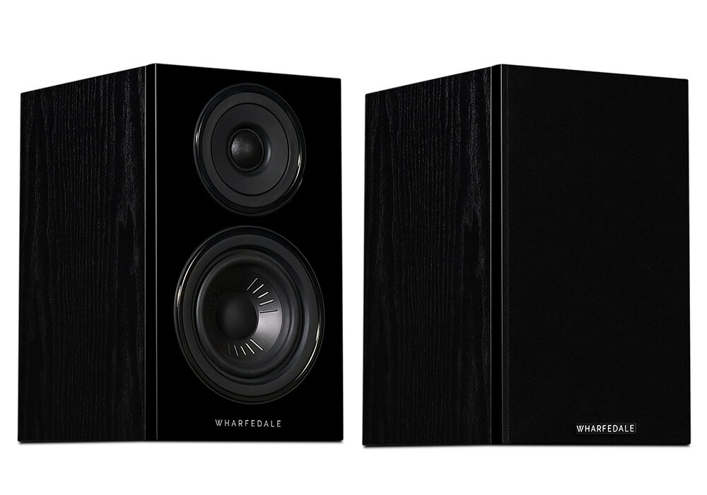 Wharfedale - DIAMOND12.1/֥åʥڥ˥֥åեԡڥ᡼߸ͭ¨Ǽ