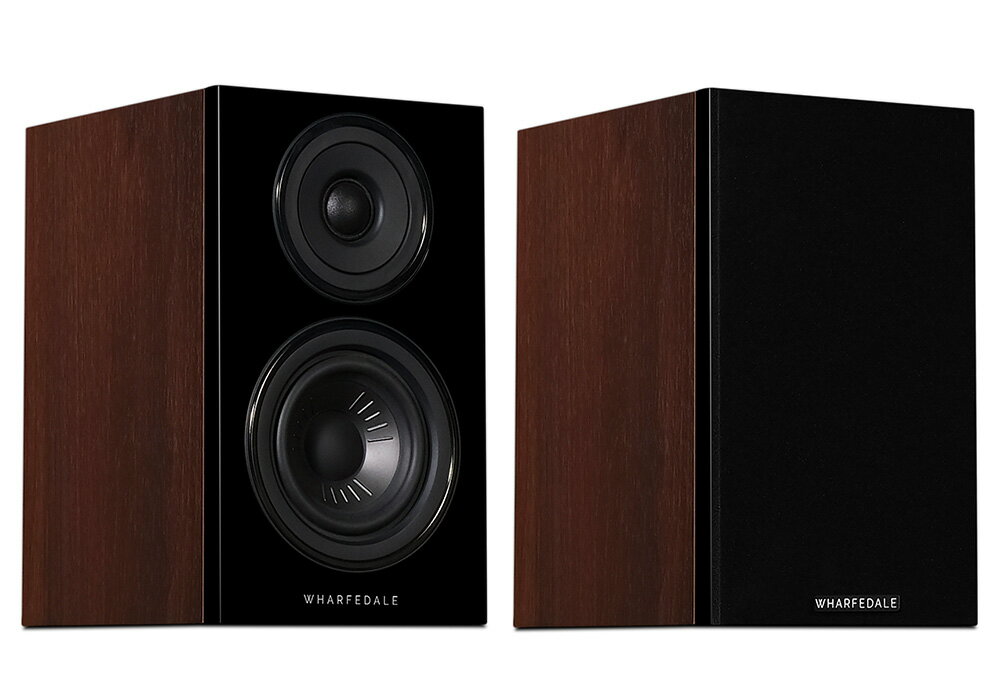 Wharfedale - DIAMOND12.1/ʥåȡʥڥ˥֥åեԡڥ᡼߸ͭ¨Ǽ