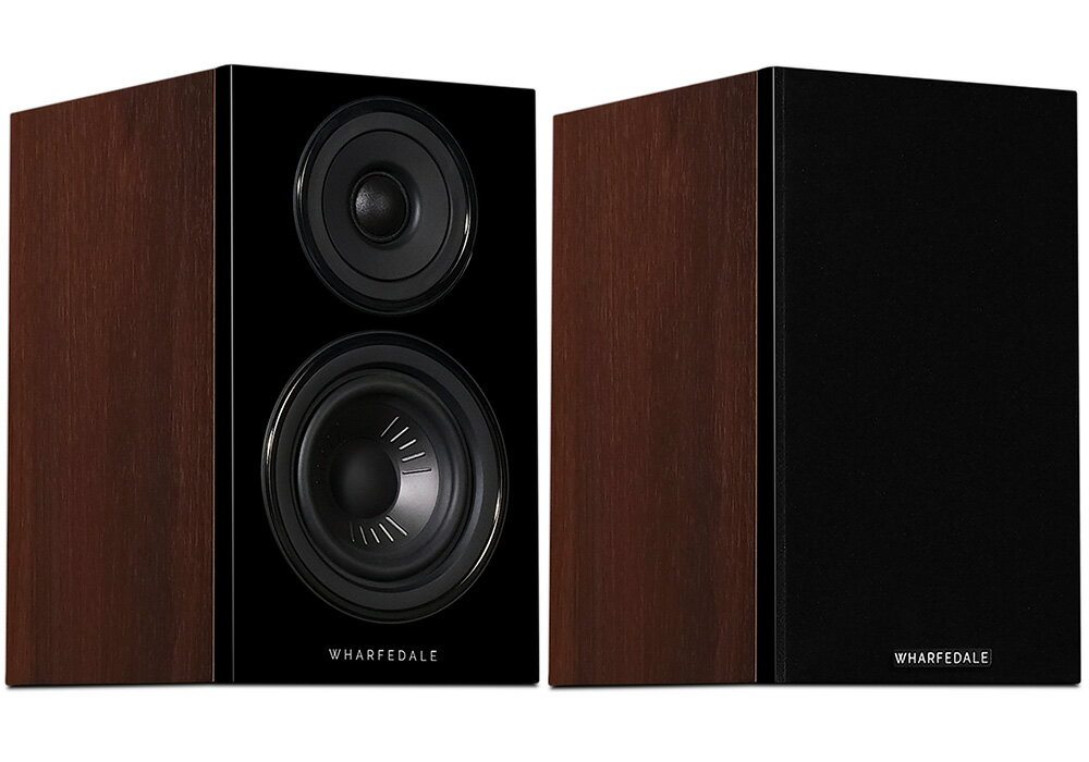 Wharfedale - DIAMOND12.2/ʥåȡʥڥ˥֥åեԡڥ᡼߸ͭ¨Ǽ