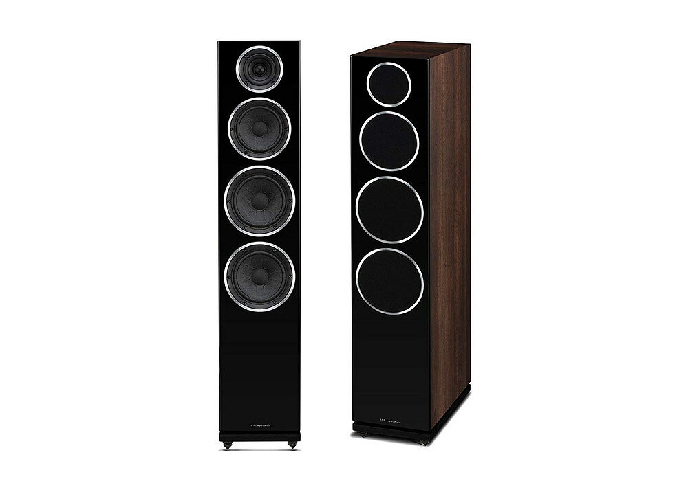 楽天市場】wharfedale スピーカー diamondの通販 楽天市場】wharfedale スピーカー diamondの通販