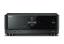 YAMAHA - RX-V4A（5.1ch AVレシーバー）【在庫有り即納】