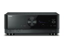 YAMAHA - RX-V6A（7.1ch・AVレシーバー）【在庫有り即納】 その1