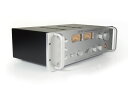 EAR - 912/シルバー(プリアンプ)【メーカー直送品(代引不可)・納期は確認後ご連絡】