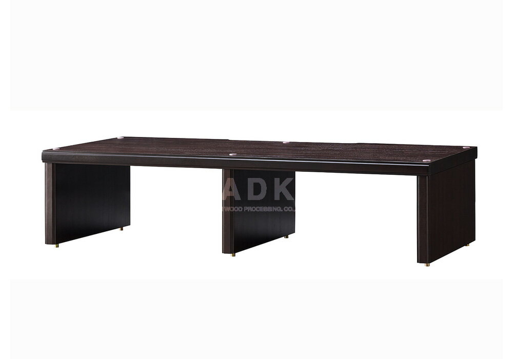 ADK - STC-DXA223Ϣ˥å/110.9cmSTC-DXں߸˸¤ꡦ᡼ľʡԲġˡǼϳǧ头Ϣ