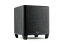 DENON - DENON HOME SUBWOOFER（DENONHOMESUBK）（DENON HOME専用ワイヤレス・サブウーファー）【在庫有り即納】