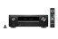 DENON - AVR-X580BT/֥å5.2ch AV饦ɥ쥷Сˡں߸ͭ¨Ǽ