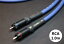 TIGLON - MS-DR20R/1.0m(RCAケーブル・ペア)【メーカー直送品(代引不可)・3〜5営業日でお届け可能※..