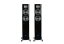 ELAC - Solano FS287/ϥ֥åʥڥ˥եɥԡڥ᡼ľʡԲġˡǼϳǧ头Ϣ