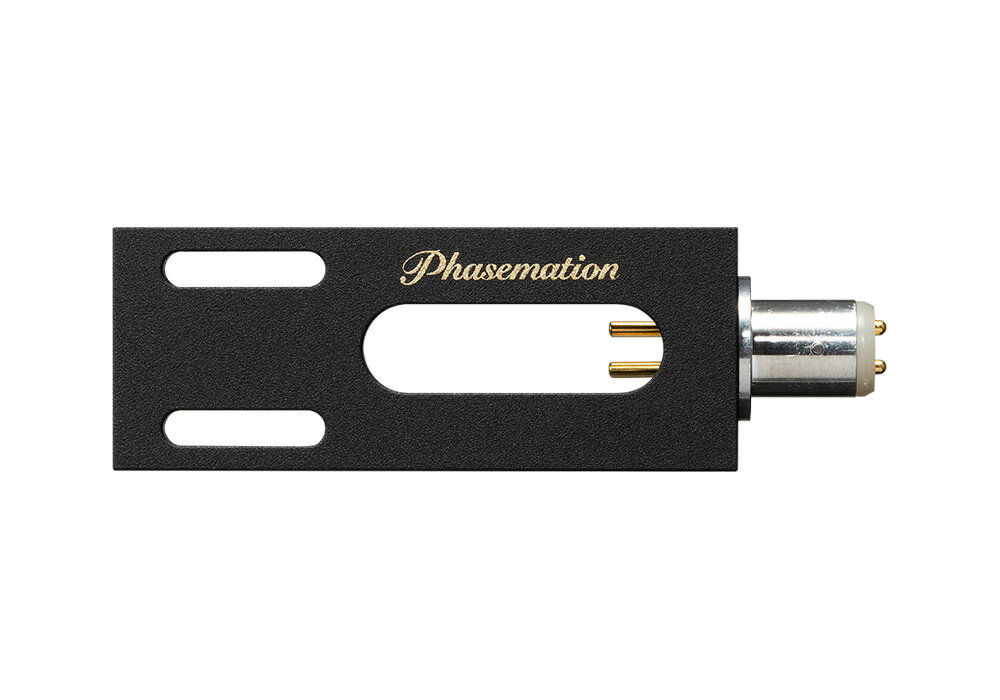 Phasemation - CS-900/Kʥ֥åߺФإåɥˡں߸ͭ¨Ǽ