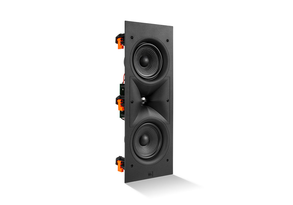 JBL - Stage250WL/zCgiJBL250WLji1/ǖʖXs[J[jy[J[iE[͊mFゲAz