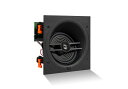 JBL - Stage260CSA(JBL260CSA)(1個/天井埋込スピーカー)【在庫有り即納】