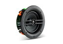 JBL - Stage280C/ホワイト(JBL280C)(1個/天井埋込スピーカー)【在庫有り即納】