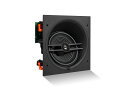 JBL - Stage280CSA(JBL280CSA)(1個/天井埋込スピーカー)【メーカー取寄品・納期は確認後ご連絡】