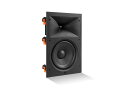 JBL - Stage280W/ホワイト(JBL280W)(1個/壁面埋込スピーカー)【メーカー取寄品・納期は確認後ご連絡】