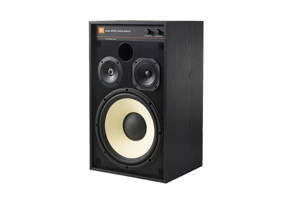 楽天市場】JBL 4312Dの通販 楽天市場】JBL 4312Dの通販