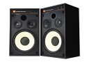 JBL - 4312G/ubNiyAj3EFCX^WIj^[Xs[J[y݌ɗL葦[z