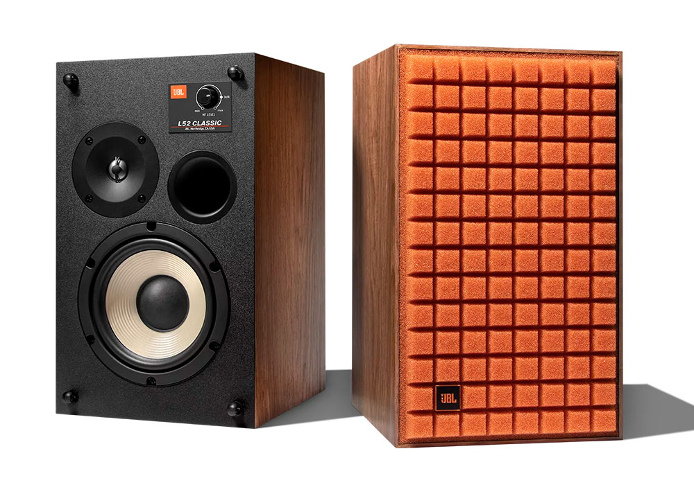 楽天市場】jbl l82 classicの通販 楽天市場】jbl l82 classicの通販