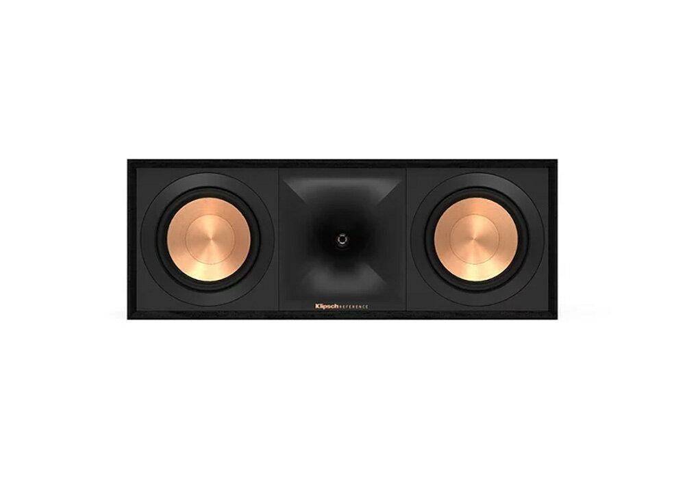 楽天市場】klipsch r-51スピーカーの通販 楽天市場】klipsch r-51スピーカーの通販