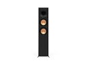 Klipsch - R-600F(1本)フロアスタンディングスピーカー【在庫有り即納】