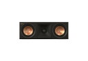 Klipsch - RP-500C-2i1{jZ^[Xs[J[y݌ɗL葦[z