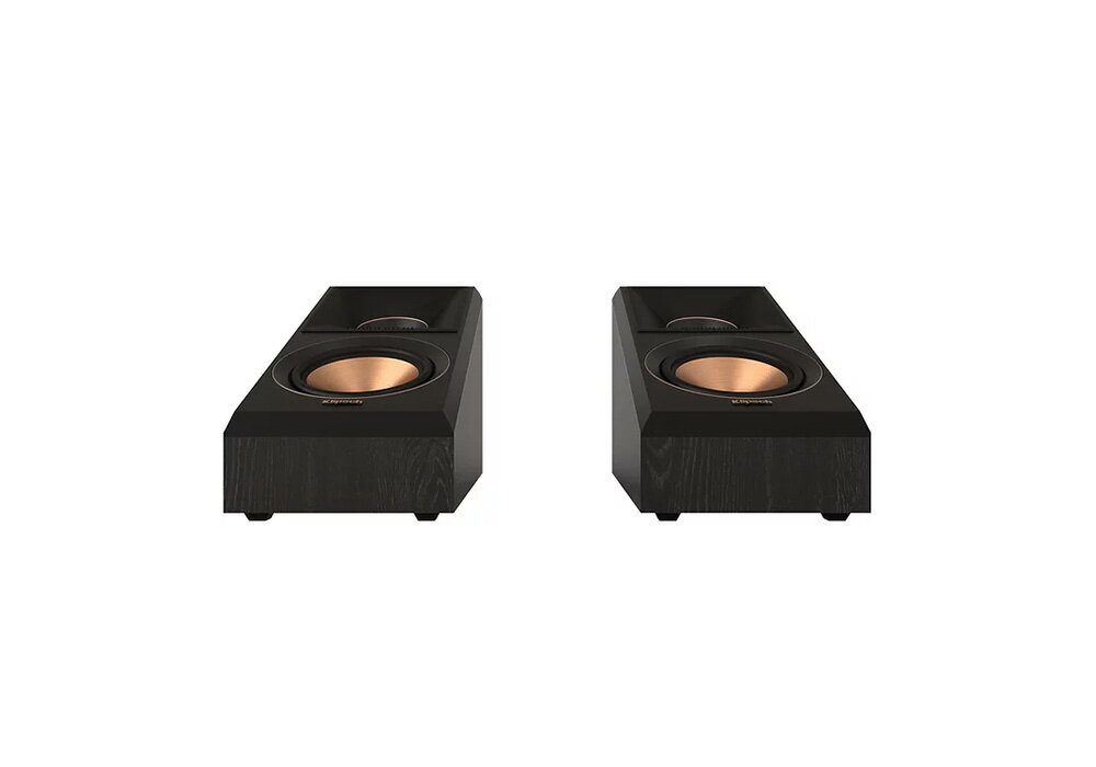 Klipsch - RP-500SA-2（ペア）イネーブルドスピーカー【メーカー直送品（代引不可）・納期は確認後ご連絡】