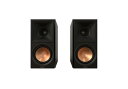 Klipsch - RP-600M-2（ペア）ブックシェルフスピーカー【次回納期未定・ご予約受付中】