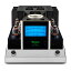 McIntosh - MC901ʥڥ˥ǥ奢Υѥס緿ELEѡڥ᡼ʡǼϳǧ头Ϣ