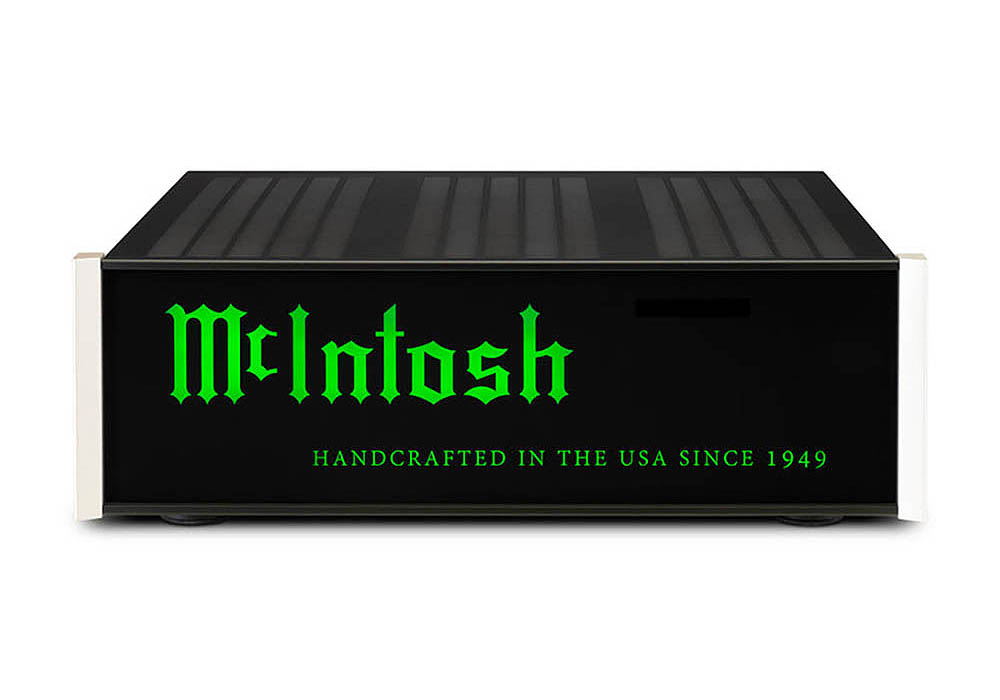 McIntosh - LB200iCg{bNXjy[J[iisjE[͊mFゲAz