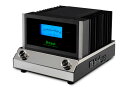 McIntosh - MC830（ペア）モノラルパワーアンプ【メーカー取寄品・納期は確認後ご連絡】