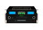 McIntosh - MCD12000ʥåɥơȡɽءUSB/DACܡSACD/CDץ졼䡼ˡڥ᡼ľʡԲġˡǼϳǧ头Ϣ