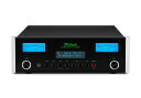 McIntosh - MR89iFM/AM`[i[jy[J[iisjE[͊mFゲAz