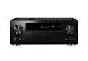 Pioneer - VSX-LX304/ブラック（9.1ch AVレシーバー）【在庫有り即納】