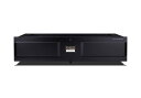 SOULNOTE - B-3/プレミアム・ブラック(USB-ZERO LINK ブリッジ)【メーカー直送品(代引不可)・納期は確認後ご連絡】