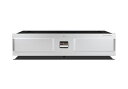 SOULNOTE - B-3/プレミアム・シルバー(USB-ZERO LINK ブリッジ)【メーカー直送品(代引不可)・納期は確認後ご連絡】