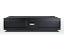 SOULNOTE - X-3/プレミアム・ブラック(10MHzクロックジェネレーター)【メーカー直送品(代引不可)・納期は確認後ご連絡】
