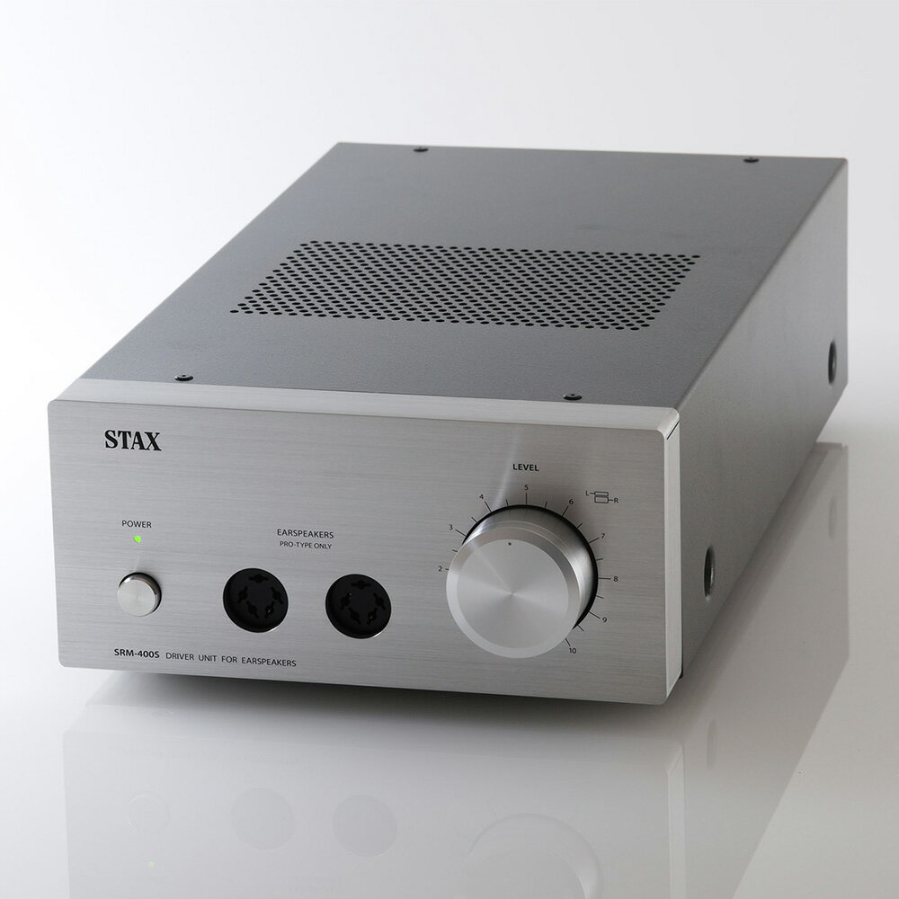 楽天市場】stax srs-3100の通販 楽天市場】stax srs-3100の通販