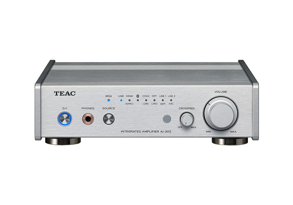 楽天市場】TEAC スピーカーの通販 楽天市場】TEAC スピーカーの通販