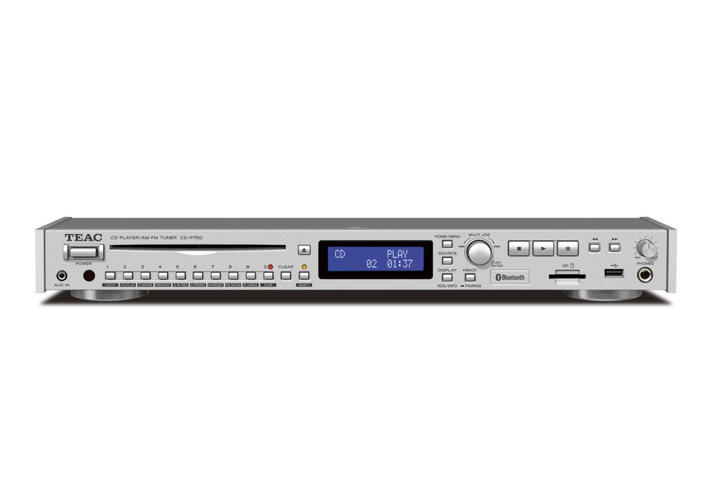 【中古】 Pioneer パイオニア CLD-HF7G CD LDプレーヤー