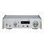 TEAC - NT-505-XʥСˡUSB DACͥåȥץ졼䡼ˡڼǼ̤ꡦͽ