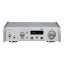 TEAC - UD-505-X（シルバー）（USB DAC ヘッドホンアンプ）【在庫有り即納】