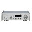 TEAC - UD-505-X（シルバー）（USB DAC・ヘッドホンアンプ）【次回6月下旬入荷予定・ご予約受付中】