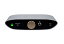 iFi audio - ZEN Air DAC（USB-DAC兼ヘッドホンアンプ）ACアダプター別売 正規輸入品【在庫有り即納】