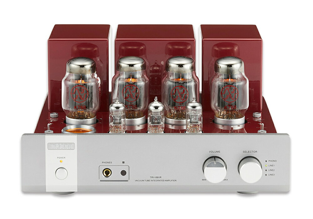 TRIODE - TRV-88XRʿɥץᥤ󥢥סˡں߸ͭ¨Ǽ