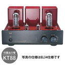 TRIODE - TRK-3488-KIT KT88 組み立てキット KT88仕様 在庫有り即納 