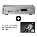 AIRBOW - UD701 Special/シルバー/コンプリートパッケージ